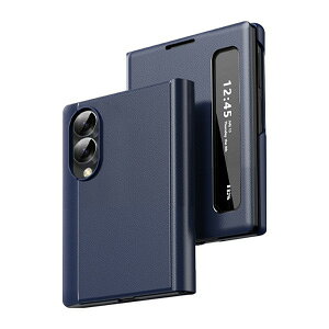 Samsung Galaxy Z Fold8 Z Fold8 Ultra �P�[�X �ϏՌ� �J�o�[ �蒠�^ �X�^���h�@�\ PU���U�[�f�� �T���X�� �M�����N�V�[ Z �t�H�[���h8 Z �t�H�[���h8 �E���g�� ������� ����h�~ �֗� ���p �J�b�R���� �l