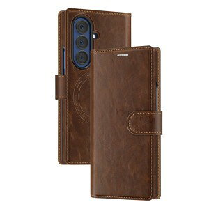�T���X�� �M�����N�V�[ Z �t�H�[���h8/8 �E���g�� 5G Samsung Galaxy Z Fold8/Z Fold8 Ultra �P�[�X �ϏՌ� �J�o�[ �蒠�^ �X�^���h�@�\ TPU&PU���U�[ ������� ����h�~ �֗� ���p �J�[�h���[ �J�b�R���� �l