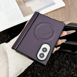 �T���X�� �M�����N�V�[ Z �t�H�[���h8/8 �E���g�� 5G Samsung Galaxy Z Fold8/Z Fold8 Ultra �P�[�X �ϏՌ� �J�o�[ �蒠�^ ���C�����X�[�d�Ή� PC�f�� ������� ����h�~ �֗� ���p �J�[�h���[ �J�b�R���� 