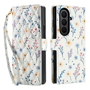 Galaxy Z Fold8 Ultra �P�[�X �ϏՌ� �J�o�[ �܂肽���݌^ �X�g���b�v�t���X �g�тɕ֗� �蒠�^ PU���U�[�P�[�X �J�[�h���[�t�� Samsung �T���X�� �M�����N�V�[ �[�b�g�t�H�[���h8�E���g�� �ی�P�[
