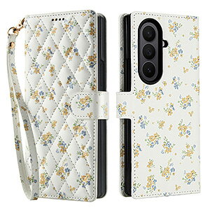 Galaxy Z Fold8 Ultra �P�[�X �ϏՌ� �J�o�[ �܂肽���݌^ �X�g���b�v�t���X �g�тɕ֗� �蒠�^ PU���U�[�P�[�X �J�[�h���[�t�� Samsung �T���X�� �M�����N�V�[ �[�b�g�t�H�[���h8�E���g�� �ی�P�[