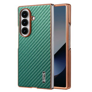 Samsung Galaxy Z Fold8 �P�[�X �ϏՌ� Galaxy Z Fold8 Ultra �J�o�[ �X�}�z�A�N�Z�T���[ PU���U�[�f�� ���p �l�C �������� ������� �֗� �T���X�� �M�����N�V�[ Z �t�H�[���h8/8�E���g�� �P�[�X �w�ʃJ�o