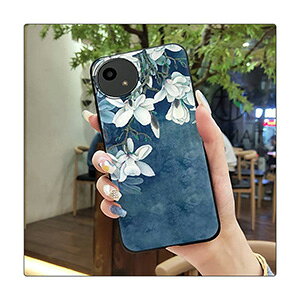SHARP AQUOS wish6 �P�[�X �ϏՌ� �J�o�[ �Ռ��ɋ��� �\�t�g�P�[�X TPU�f�� �ی�P�[�X �V���[�v �A�N�I�X �E�B�b�V��6 ������� �X�}�z �ی� �\�t�g�J�o�[ �Ռ��h�~ �l�C �w�ʃJ�o�[ �����K���X�t
