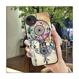 SHARP AQUOS wish6 �P�[�X �ϏՌ� �J�o�[ �Ռ��ɋ��� �\�t�g�P�[�X TPU�f�� �ی�P�[�X �V���[�v �A�N�I�X �E�B�b�V��6 ������� �X�}�z �ی� �\�t�g�J�o�[ �Ռ��h�~ �l�C �w�ʃJ�o�[ �����K���X�t