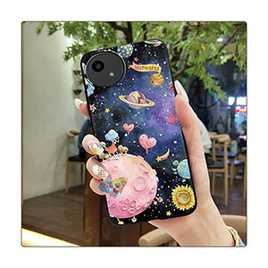 SHARP AQUOS wish6 �P�[�X �ϏՌ� �J�o�[ �Ռ��ɋ��� �\�t�g�P�[�X TPU�f�� �ی�P�[�X �V���[�v �A�N�I�X �E�B�b�V��6 ������� �X�}�z �ی� �\�t�g�J�o�[ �Ռ��h�~ �l�C �w�ʃJ�o�[ �����K���X�t