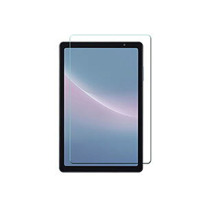 ALLDOCUBE iPlay 80 mini Turbo �t���ی�t�B���� �d�x9H �����K���X �^�u���b�gPC ��ʕی�t�B���� ��U�h�~�Ə��h�~ HD Film �O���A ���� 8.8�C���` �I�[���h�L���[�u i�v���C �~�j80Turbo �t�B���� ����