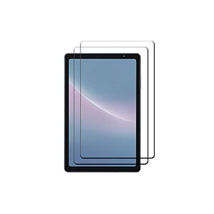 2���� ALLDOCUBE iPlay 80 mini Turbo �t���ی�t�B���� �d�x9H �����K���X �^�u���b�gPC ��ʕی�t�B���� ��U�h�~�Ə��h�~ HD Film �O���A ���� 8.8�C���` �I�[���h�L���[�u i�v���C �~�j80Turbo �t�B����
