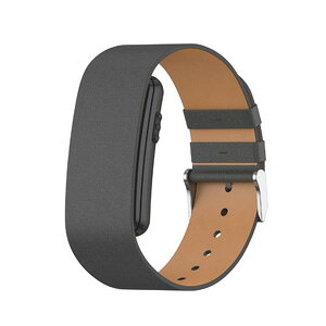 Garmin CIRQA Smart Band �t�B�b�g�l�X�g���b�J�[ �p PU���U�[�o���h �o���h �J�o�[ ���[�v�o���h ��x���g �����x���g �X�}�[�g�E�H�b�`�o���h �ϋv�� ���K�ȑ����������� �T�C�Y�����\ ���E