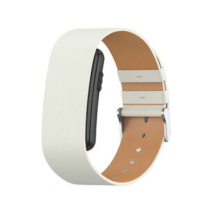 Garmin CIRQA Smart Band �t�B�b�g�l�X�g���b�J�[ �p PU���U�[�o���h �o���h �J�o�[ ���[�v�o���h ��x���g �����x���g �X�}�[�g�E�H�b�`�o���h �ϋv�� ���K�ȑ����������� �T�C�Y�����\ ���E
