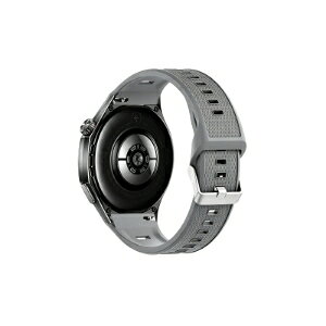 HUAWEI WATCH GT 7 Pro 46mm / GT 6 Pro 46mm �Ή� �V���R���o���h �����x���g �X�}�[�g�E�H�b�`�o���h �X�|�[�c�o���h �r���v�x���g �_��V���R���f�� �h�� �ϊ� �y�� �ʋC�����Q �����\ �^�� �����j