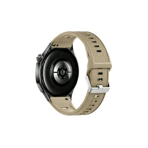 HUAWEI WATCH GT 7 Pro 46mm / GT 6 Pro 46mm �Ή� �V���R���o���h �����x���g �X�}�[�g�E�H�b�`�o���h �X�|�[�c�o���h �r���v�x���g �_��V���R���f�� �h�� �ϊ� �y�� �ʋC�����Q �����\ �^�� �����j
