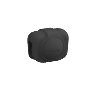 DJI Osmo 360 II�p�_��̂���V���R���f�ސ� �����Y�ی�J�o�[ �ϏՌ� �����h�~ �A�N�V�����J���� �A�N�Z�T���[ �֗� ���p �l�C �������� ������� �֗����̍��� �\�t�g�J�o�[ �P�[�X CASE
