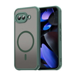 Google Pixel 11a �P�[�X �ϏՌ� �J�o�[ �O�[�O�� �s�N�Z�� 11a �ی�P�[�X �^�t�Ŋ�� 2�d�\�� TPU&PC �Ռ��z�� �����h�~ ������ �}�b�g�� �w�ʃJ�o�[ ������� �J�b�R���� �l�C �Ռ��ɋ��� �X�}�z 