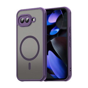 Google Pixel 11a �P�[�X �ϏՌ� �J�o�[ �O�[�O�� �s�N�Z�� 11a �ی�P�[�X �^�t�Ŋ�� 2�d�\�� TPU&PC �Ռ��z�� �����h�~ ������ �}�b�g�� �w�ʃJ�o�[ ������� �J�b�R���� �l�C �Ռ��ɋ��� �X�}�z 