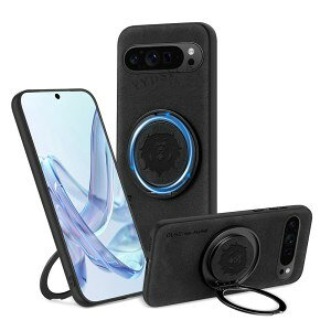 Google Pixel 11 �P�[�X �ϏՌ� �J�o�[ Pixel 11 Pro �P�[�X Pixel 11 Pro XL �J�o�[ ����ق��肩���� CASE PU���U�[ 360°��]�\�X�^���h �Ռ��h�~ �w�ʃJ�o�[ ������� �\�t�g�J�o�[ �s�N�Z�� 11/�s�N�Z