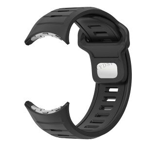Google Pixel Watch 5 41/45mm �E�F�A���u���[���E�X�}�[�g�E�H�b�` ���� �o���h �V���R���f�� �r���v�x���g �X�|�[�c �x���g �����p �x���g �ւ��x���g �ȒP���� �u�₩ �g�тɕ֗� �������� ������
