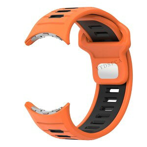 Google Pixel Watch 5 41/45mm �E�F�A���u���[���E�X�}�[�g�E�H�b�` ���� �o���h �V���R���f�� �r���v�x���g �X�|�[�c �x���g �����p �x���g �ւ��x���g �ȒP���� �u�₩ �g�тɕ֗� �������� ������