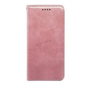 Google Pixel 11a �P�[�X �ϏՌ� �J�o�[ �O�[�O�� �s�N�Z�� 11a �P�[�X ���z�^ TPU&PU���U�[ �֗����̍��� �X�^���h�@�\ �J�[�h���[ �X�g���b�v�z�[���t�� ����h�~ �J�b�R���� �l�C �������� ������