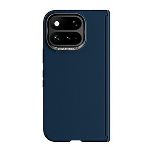 Google Pixel 11 Pro Fold �P�[�X �ϏՌ� �J�o�[ �܂肽���ݎ� CASE �Ռ��ɋ��� PC�f�� �Ռ��h�~ �����h�~ �����h�~ �y�� �l�C �������� ������� �O�[�O�� �s�N�Z��11�v���t�H�[���h �w�ʃJ�o�[ Pixel