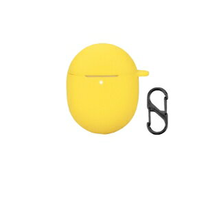 Google Pixel Buds Pro 2 �P�[�X �_��̂���V���R���f�ނ� �J�o�[ �C���z���E�w�b�h�z�� �A�N�Z�T���[ �P�[�X CASE �ϏՌ� �����h�~ �O�[�O�� Pixel Buds Pro 2 ���[ �ی� �\�t�g�P�[�X �J�o�[ �֗� ��