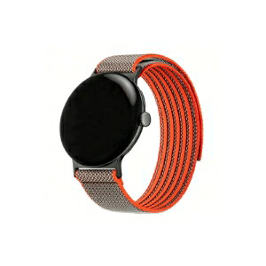 Google Pixel Watch 5 45mm �o���h Pixel Watch 4 45mm Pixel Watch 3 45mm �i�C�����o���h �����x���g �X�}�[�g�E�H�b�`�o���h �r���v�x���g �ʋC�� �y�� �_��f�� �����\ �X�|�[�c�o���h �����j���O �g���[