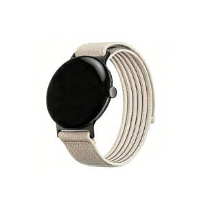 Google Pixel Watch 5 45mm �o���h Pixel Watch 4 45mm Pixel Watch 3 45mm �i�C�����o���h �����x���g �X�}�[�g�E�H�b�`�o���h �r���v�x���g �ʋC�� �y�� �_��f�� �����\ �X�|�[�c�o���h �����j���O �g���[