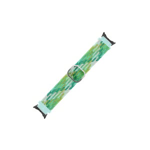 Google Pixel Watch 5 45mm 41mm �p �o���h �x���g �i�C�����o���h �����x���g �X�}�[�g�E�H�b�`�o���h �r���v�o���h �X�|�[�c�o���h �ʋC�� �y�� �_��f�� �����\ �����j���O �W�� �g���[�j���O �A