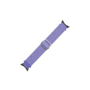 Google Pixel Watch 5 45mm 41mm �p �o���h �x���g �i�C�����o���h �����x���g �X�}�[�g�E�H�b�`�o���h �r���v�o���h �X�|�[�c�o���h �ʋC�� �y�� �_��f�� �����\ �����j���O �W�� �g���[�j���O �A