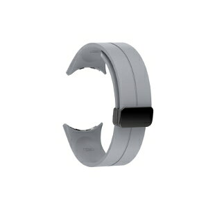 Google Pixel Watch 5 45mm �p �o���h �x���g �V���R���o���h �����x���g �X�}�[�g�E�H�b�`�o���h �r���v�o���h ���C�o�b�N�� �}�O�l�b�g�� ���C�x���g �X�|�[�c�o���h �h�� �ϊ� �y�� �_��f�� ��