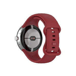 Google Pixel Watch 5 41mm/45mm �E�F�A���u���[���E�X�}�[�g�E�H�b�` ���� �o���h �V���R���f�� �r���v�x���g �X�|�[�c �x���g �����p �x���g �ւ��x���g �ȒP���� �u�₩ �g�тɕ֗� �������� ����