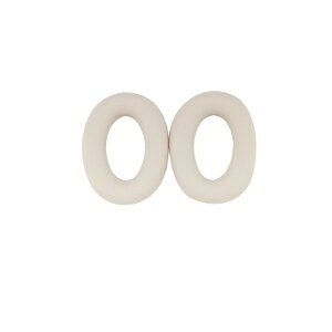 Bose QuietComfort Ultra Headphones ��2���� �p �P�[�X �J�o�[ �w�b�h�z���P�[�X �V���R���J�o�[ �C���[�J�b�v�J�o�[ �C���[�p�b�h�ی� ���E�Z�b�g �ی�J�o�[ �V���R���P�[�X ����h�~ ���h�~ �h�o 