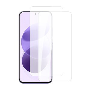Xiaomi �V���I�~ Redmi Note 17 Note 17 Pro Note 17 Pro Max�}�[�g�t�H�� �d�x9H �����K���X �K���X�t�B���� �t���ی� HD Tempered Film �K���X�t�B���� �ی�t�B���� �����K���X �X�}�z �i�b�V���O �ی�K���X 