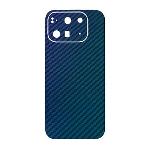 Google Pixel 11 Pro Fold �t�B���� �w�ʕی�t�B���� �X�e�b�J�[ �X�L���V�[�� �J�[�{���� �w�ʕی� �O�[�O�� �s�N�Z��11 �v�� �t�H�[���h �o�b�N�t�B���� ���������� �t�H�[���h �������� ������