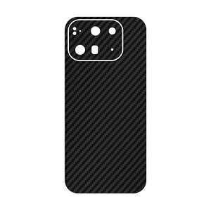 Google Pixel 11 Pro Fold �t�B���� �w�ʕی�t�B���� �X�e�b�J�[ �X�L���V�[�� �J�[�{���� �w�ʕی� �O�[�O�� �s�N�Z��11 �v�� �t�H�[���h �o�b�N�t�B���� ���������� �t�H�[���h �������� ������