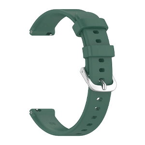 Garmin CIRQA Smart Band �t�B�b�g�l�X�g���b�J�[ �p �V���R���o���h �����x���g �X�}�[�g�E�H�b�`�o���h �\�t�g�x���g �y�� �h�� ���΍� �ϋv�� �t�B�b�g�����Q �T�C�Y�����\ ���E�ȒP �X�|�[�c