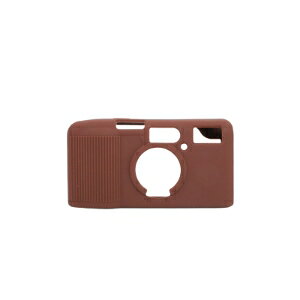 KODAK Snapic A1 �p �P�[�X �J�o�[ �V���R���P�[�X �J�����P�[�X �ی�J�o�[ �\�t�g�P�[�X �J�����ی� �ϏՌ� ���h�~ �h�o �_��f�� �y�� ���^ �R���p�N�g�J�����P�[�X �f�W�^���J�����A�N�Z�T��