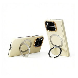Google Pixel 11 Pro Fold �P�[�X �ϏՌ� �J�o�[ �܂肽���ݎ� CASE �Ռ��ɋ��� TPU+PC�f�� ���C�z�� �����O�t�� 360°��]���X�^���h �Ռ��h�~ �����h�~ �����h�~ �y�� �l�C �������� ������� �O�[�O