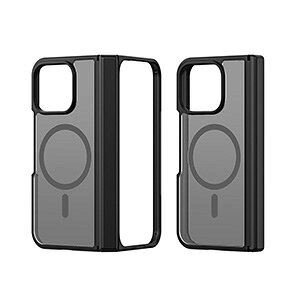 Google Pixel 11 Pro Fold �P�[�X �ϏՌ� �J�o�[ �܂肽���ݎ� TPU+PC�f�� �}�b�g �w�ʔ����� ���C�����X�[�d �Ή� �����h�~ �����h�~ �l�C �������� ������� �O�[�O�� �s�N�Z��11�v�� �t�H�[���h 