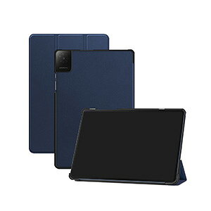 TCL TAB 10L Gen 4 �P�[�X 10.1�C���` �ϏՌ� �J�o�[ �O�܂�P�[�X PU���U�[+PC�P�[�X �I�[�g�X���[�v�Ή� �����^ �X�^���h�@�\ �蒠�^�P�[�X �ϏՌ� �L�Y�h�~ �y�� �ی�J�o�[ �^�u���b�g�P�[�X 