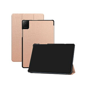TCL TAB 10L Gen 4 �P�[�X 10.1�C���` �ϏՌ� �J�o�[ �O�܂�P�[�X PU���U�[+PC�P�[�X �I�[�g�X���[�v�Ή� �����^ �X�^���h�@�\ �蒠�^�P�[�X �ϏՌ� �L�Y�h�~ �y�� �ی�J�o�[ �^�u���b�g�P�[�X 