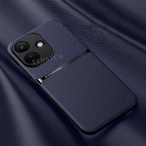 Redmi Note 17 Note 17 Pro�P�[�X �ϏՌ� Redmi Note 17 Pro Max �J�o�[ Xiaomi ���� �V�V���I�~ ���b�h�~�[ �m�[�g17 �m�[�g17�v�� �P�[�X TPU&PU���U�[ �ϏՌ� �y�� �����₷�� ���p �����h�~ �S�ʕی� �l�C 