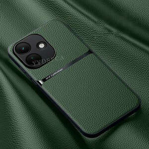 Redmi Note 17 Note 17 Pro�P�[�X �ϏՌ� Redmi Note 17 Pro Max �J�o�[ Xiaomi ���� �V�V���I�~ ���b�h�~�[ �m�[�g17 �m�[�g17�v�� �P�[�X TPU&PU���U�[ �ϏՌ� �y�� �����₷�� ���p �����h�~ �S�ʕی� �l�C 