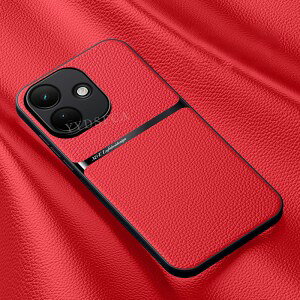 Redmi Note 17 Note 17 Pro�P�[�X �ϏՌ� Redmi Note 17 Pro Max �J�o�[ Xiaomi ���� �V�V���I�~ ���b�h�~�[ �m�[�g17 �m�[�g17�v�� �P�[�X TPU&PU���U�[ �ϏՌ� �y�� �����₷�� ���p �����h�~ �S�ʕی� �l�C 
