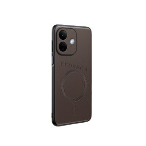 Redmi Note 17 Note 17 Pro�P�[�X �ϏՌ� Redmi Note 17 Pro Max �J�o�[ Xiaomi ���� �V�V���I�~ ���b�h�~�[ �m�[�g17 �m�[�g17 �v�� �P�[�X TPU&PU���U�[ �ϏՌ� �y�� ���C�����X�[�d�ɑΉ� �����₷�� ���p ��