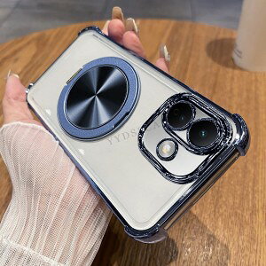 �V���I�~Redmi Note 17 Note 17 Pro Note 17 Pro Max �N���A �P�[�X �ϏՌ� �w�ʃJ�o�[ ����ق��肩���� TPU&PC�f�� �n�[�h�P�[�X ���C�z�������O�t�� ���C�����X�[�d�ɑΉ� �X�^���h�@�\�t�� �����₷