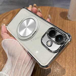 �V���I�~Redmi Note 17 Note 17 Pro Note 17 Pro Max �N���A �P�[�X �ϏՌ� �w�ʃJ�o�[ ����ق��肩���� TPU&PC�f�� �n�[�h�P�[�X ���C�z�������O�t�� ���C�����X�[�d�ɑΉ� �X�^���h�@�\�t�� �����₷