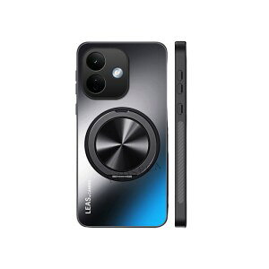 �V���I�~ Redmi Note 17 Note 17 Pro Redmi Note 17 Pro Max �P�[�X �ϏՌ� �w�ʃJ�o�[ ����ق��肩���� TPU�f�� �n�[�h�P�[�X ���C�z�������O�t�� ���C�����X�[�d�ɑΉ� �X�^���h�@�\�t�� �����₷�� 