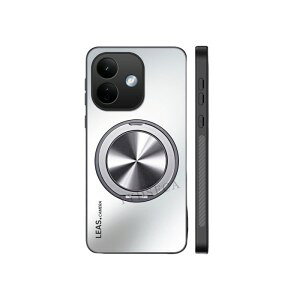 �V���I�~ Redmi Note 17 Note 17 Pro Redmi Note 17 Pro Max �P�[�X �ϏՌ� �w�ʃJ�o�[ ����ق��肩���� TPU�f�� �n�[�h�P�[�X ���C�z�������O�t�� ���C�����X�[�d�ɑΉ� �X�^���h�@�\�t�� �����₷�� 