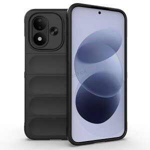 Redmi Note 17 Note 17 Pro�P�[�X �ϏՌ� Redmi Note 17 Pro Max �J�o�[ Xiaomi ���� �V�V���I�~ ���b�h�~�[ �m�[�g17 �m�[�g17�v�� �P�[�X TPU�f�� �ϏՌ� �y�� �����₷�� ���p �����h�~ �S�ʕی� �l�C �w��