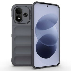 Redmi Note 17 Note 17 Pro�P�[�X �ϏՌ� Redmi Note 17 Pro Max �J�o�[ Xiaomi ���� �V�V���I�~ ���b�h�~�[ �m�[�g17 �m�[�g17�v�� �P�[�X TPU�f�� �ϏՌ� �y�� �����₷�� ���p �����h�~ �S�ʕی� �l�C �w��